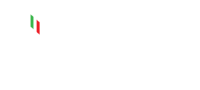 Unione Italiana